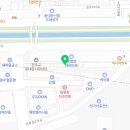 가마치통닭동평화점