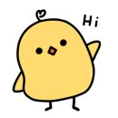 블루포트2021 이미지