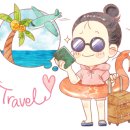 라제통문펜션민박 이미지