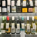 (12/10)크리스마스 홈파티_밀크티 클래스 이미지