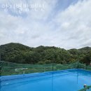 별밤펜션 | 천안펜션 양지별밤펜션 방문 후기 가는길 주차