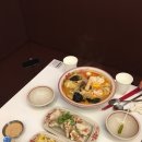 삼삼 | 대구 상인역 마라탕 맛집 삼삼마라 후기