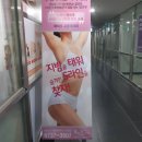 나루바이오 이미지