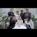 마음STUDIO | 해군호텔 노블레스홀 l 본식DVD스냅 추천 studio_0633 후기