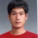 해동빌딩 이미지