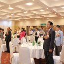 미산회관 이미지