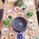 송림식육 이미지
