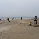 다대포어린이집 이미지