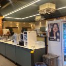 솔가숯불갈비 정읍점 이미지