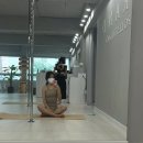 그랑폴댄스스튜디오