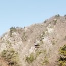 석문산(용문사) 등산로 네이버블로그