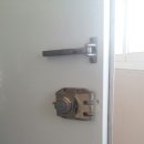 휴먼시아마트 이미지