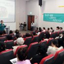 지도작은도서관 이미지