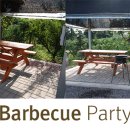 몬딱쉼터 이미지