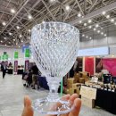 2023 | 2024년 대전 국제 와인 EXPO, 대전 와인페스티벌.(대전와인축제) (+2023년 참가 후기.)