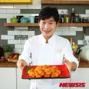 ㈜현대홈쇼핑 이미지