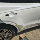 한별1급자동차공업사 이미지