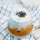 프로그램4실 이미지