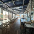 옥산한우 이미지