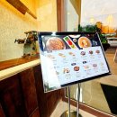 이문30 | 일산 애니골 맛집 이문면옥 | 3대째 이어온 냉면과 능이 갈비탕 후기