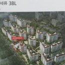 센트럴편의점 이미지