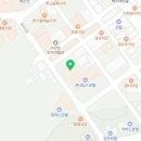 모텔하이아트 이미지