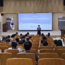 디자인하다 이미지