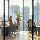 플러스빌딩 이미지