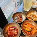 우텐더 - 해운대구 해운대로570번길 45 | 우텐더