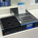 원화로2(서) 이미지