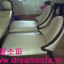 드림O.A 이미지