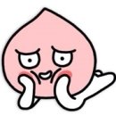 퍼스트레시피(1st Recipe) 이미지