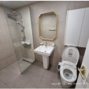 린산후조리원 이미지