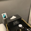 넘버25호텔 이천터미널점 이미지