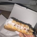 플러스82화곡점 이미지