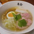 태수아쿠아 이미지