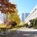 서울여자고등학교 이미지