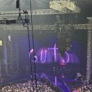 240921 올리비아 로드리고 내한 콘서트 둘째 날 후기, Olivia Rodrigo &lt;GUTS WORLD TOUR&gt;