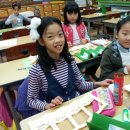 영도초교 이미지