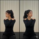 스트레칭 | 몸이 녹아내리는 그곳, 선유도역 스트레칭 맛집 리커버리 스트레칭 후기