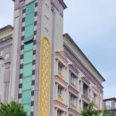 모나리자모텔 이미지