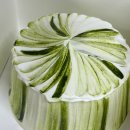 마이드림 | 마이버터드림 클래스 후기 마버드 밤차, 마롱