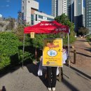 대정초등학교 | (행사후기)대정공부방 뽑기행사