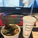 티티 피시 부평구청점 | 곱씹고 싶은 드라마&amp;평범한 일상