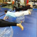 평화신경외과의원 이미지