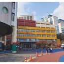 경기초등학교 | [서울 VR 대여] 서대문구 경기초등학교 행사! VR 기기 6대 &amp; 레트로 오락기 렌탈 설치 후기