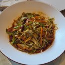 알파치과의원 | [달서구 치과]대구 시지 맛집-시후