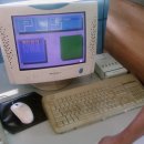 국일상사 이미지