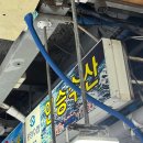 남빈로식당 이미지