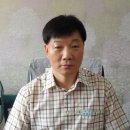 월곡초등학교 이미지